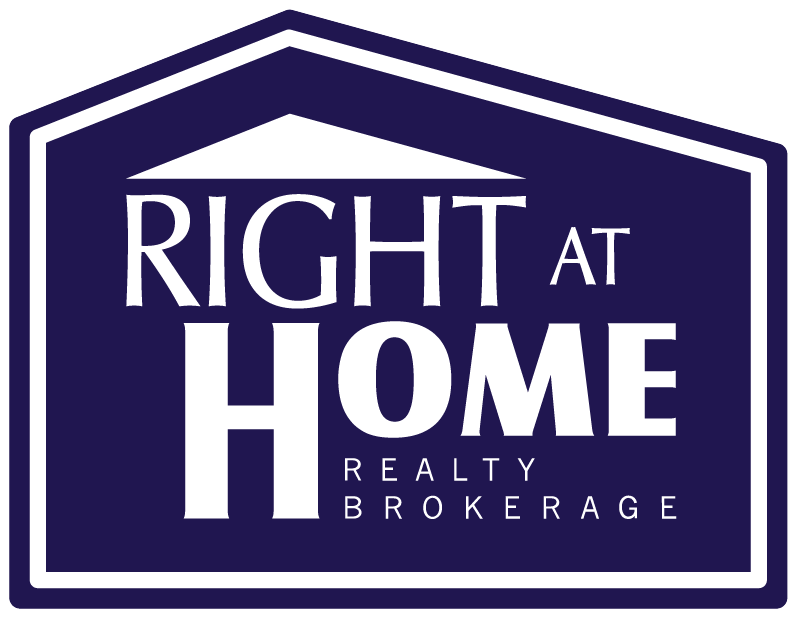 Olivia Williams Realty